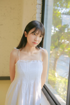 亚洲 图片另类欧美
